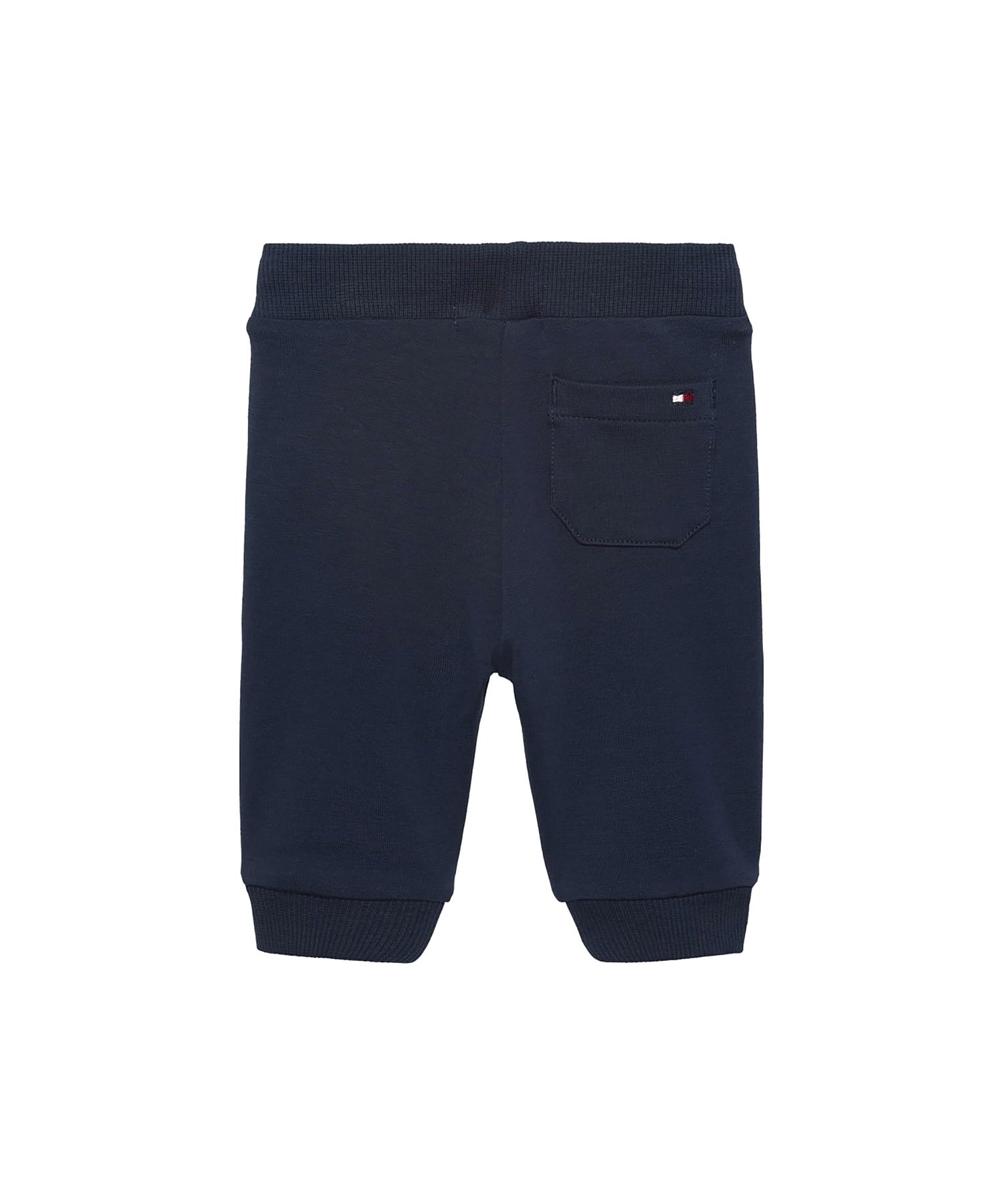 __CITYMODA_UPLOAD__ filename=I1HILFKN0KN02130C1G_2.jpg; md5=295a8c2180fd6b05d759eb4766240295