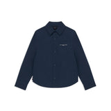 __CITYMODA_UPLOAD__ filename=I1HILFKS0KS00644JC1G_1.jpg; md5=f244dfea41e7b3fd25f8490a53c73897