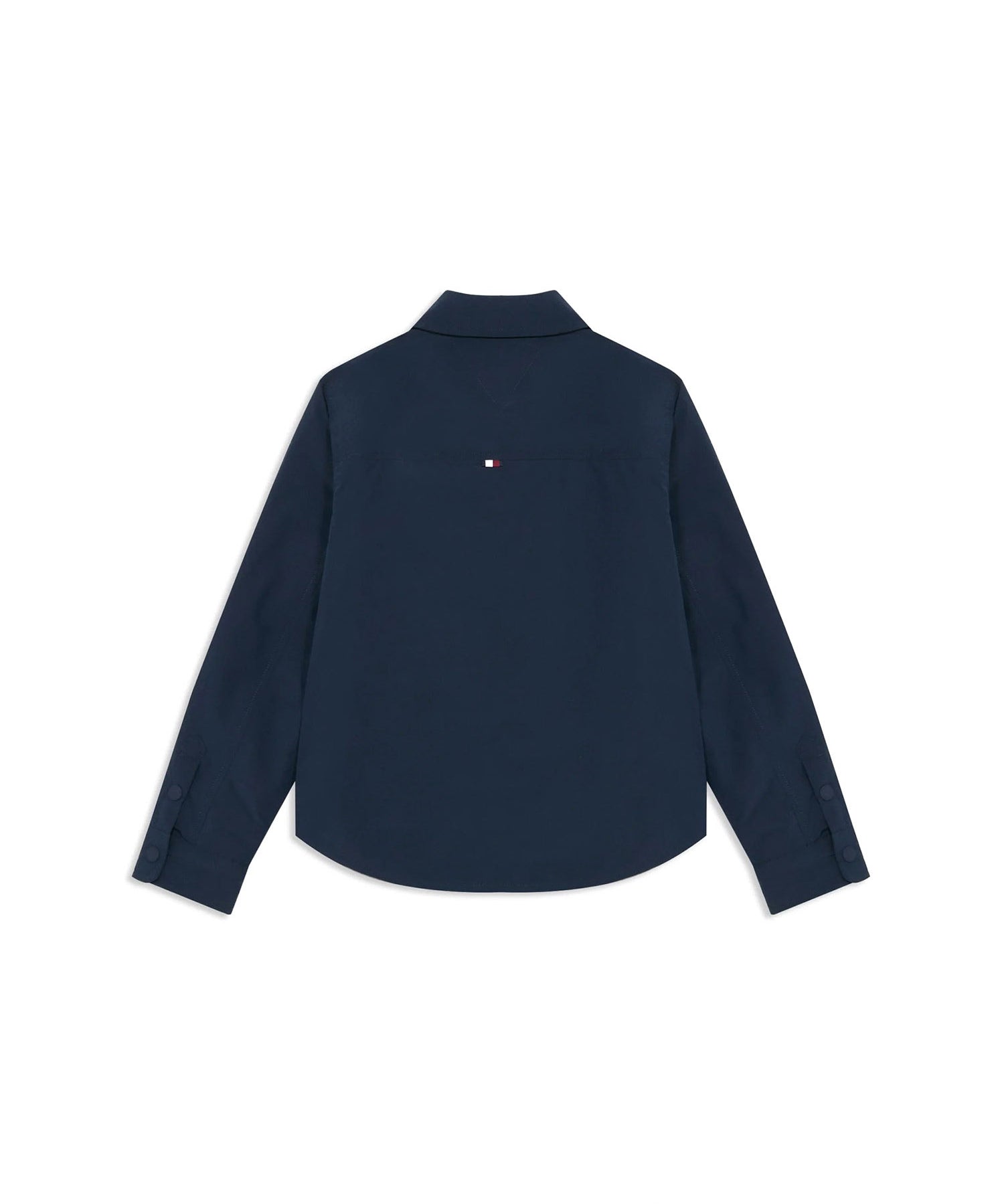 __CITYMODA_UPLOAD__ filename=I1HILFKS0KS00644JC1G_2.jpg; md5=66fb6d49b4e8bf3b5067c609533e87ca