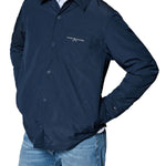 __CITYMODA_UPLOAD__ filename=I1HILFKS0KS00644JC1G_3.jpg; md5=fe81f386acf2fe4d10f89ae8929295f9