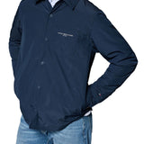 __CITYMODA_UPLOAD__ filename=I1HILFKS0KS00644JC1G_3.jpg; md5=fe81f386acf2fe4d10f89ae8929295f9