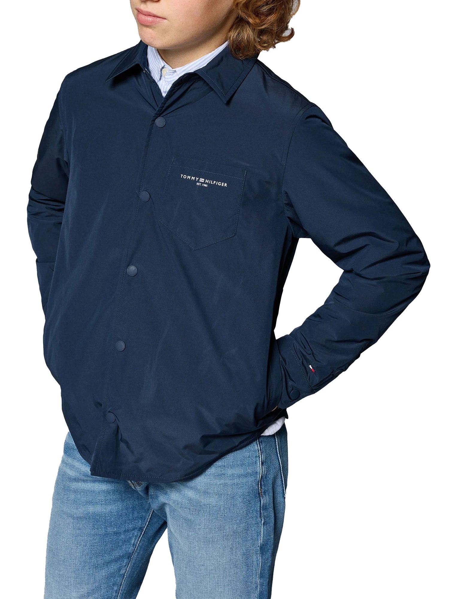 __CITYMODA_UPLOAD__ filename=I1HILFKS0KS00644JC1G_3.jpg; md5=fe81f386acf2fe4d10f89ae8929295f9