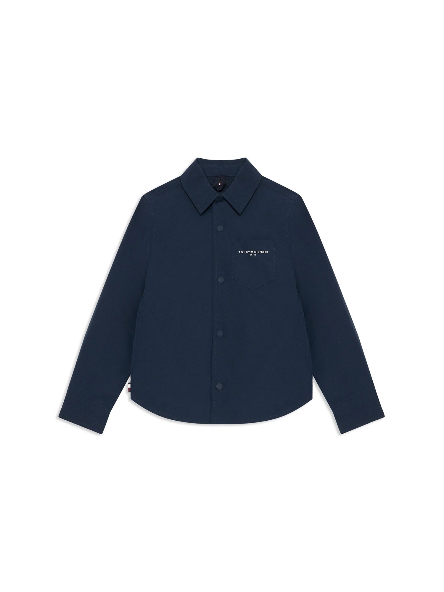 __CITYMODA_UPLOAD__ filename=I1HILFKS0KS00644TC1G_1.jpg; md5=62a7a2d874f9b7b408508dae40c77eb1