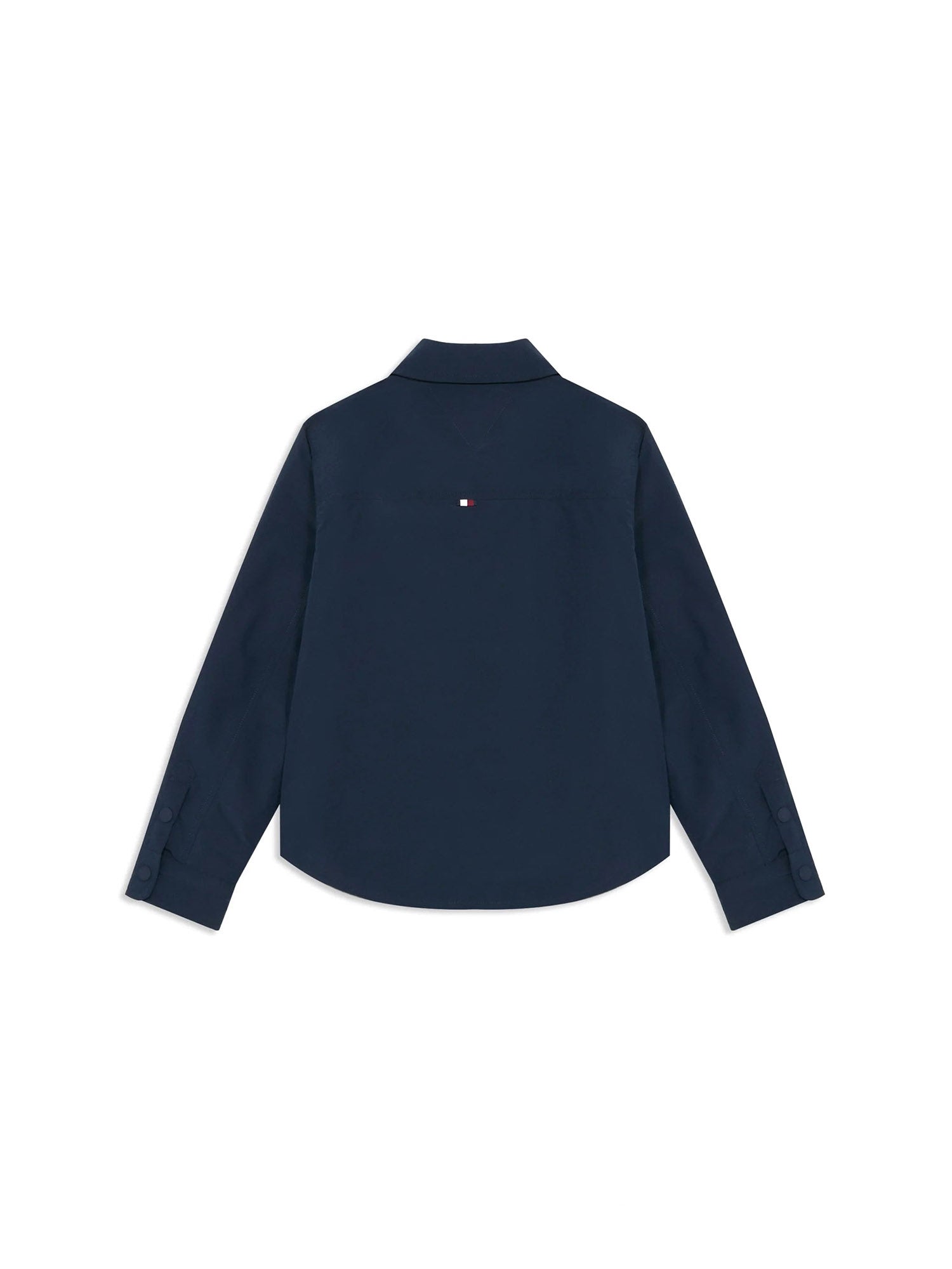 __CITYMODA_UPLOAD__ filename=I1HILFKS0KS00644TC1G_2.jpg; md5=e588b08f0e3012199ae9e20ca49112c6