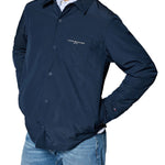 __CITYMODA_UPLOAD__ filename=I1HILFKS0KS00644TC1G_3.jpg; md5=aadf8d847e7727a73866b6d5231c2caa