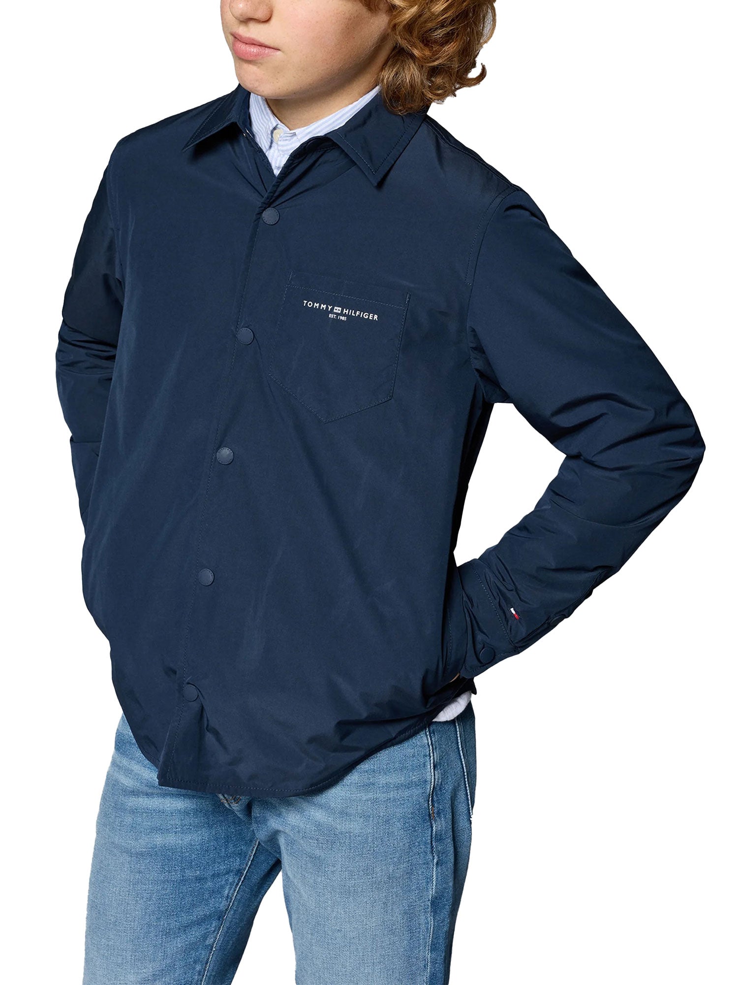 __CITYMODA_UPLOAD__ filename=I1HILFKS0KS00644TC1G_3.jpg; md5=aadf8d847e7727a73866b6d5231c2caa