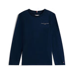 __CITYMODA_UPLOAD__ filename=I1HILFKS0KS00655JC1G_1.jpg; md5=112b3a50b7d41bb1a31dfcf48b3d85c1