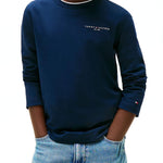 __CITYMODA_UPLOAD__ filename=I1HILFKS0KS00655JC1G_2.jpg; md5=3777642d9201b223556cc578a4b72814