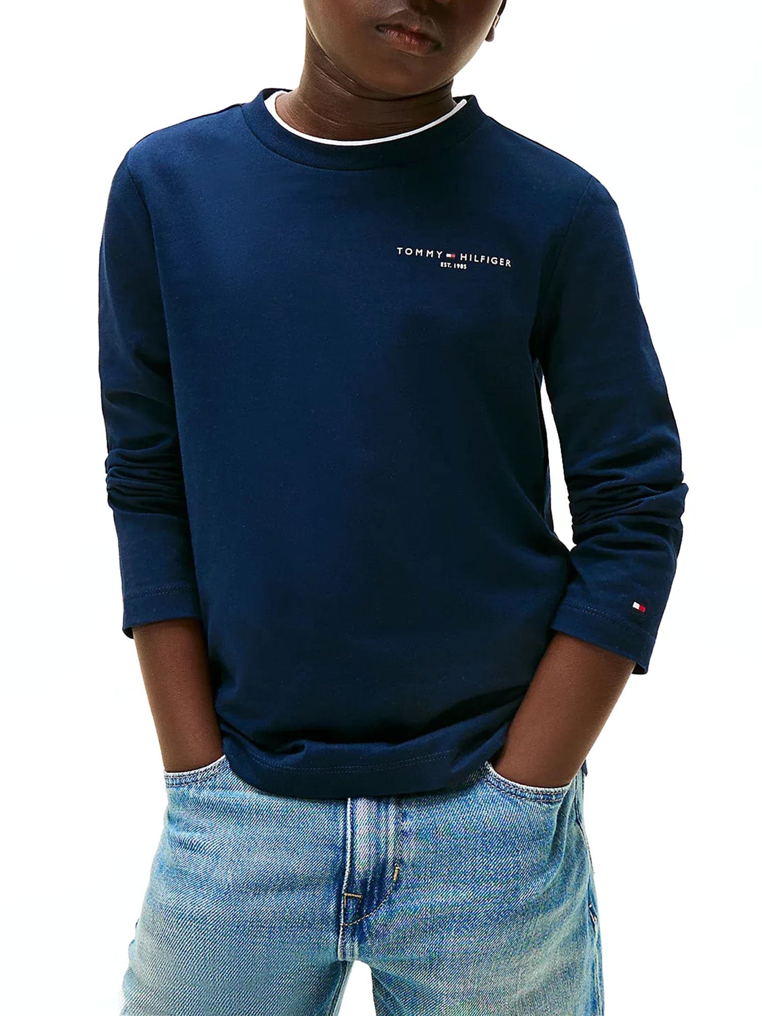 __CITYMODA_UPLOAD__ filename=I1HILFKS0KS00655JC1G_2.jpg; md5=3777642d9201b223556cc578a4b72814