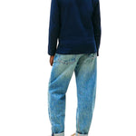 __CITYMODA_UPLOAD__ filename=I1HILFKS0KS00655JC1G_3.jpg; md5=44f3a640b6fe85ba13a458e286d9f4d1