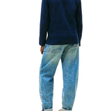 __CITYMODA_UPLOAD__ filename=I1HILFKS0KS00655JC1G_3.jpg; md5=44f3a640b6fe85ba13a458e286d9f4d1