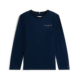 __CITYMODA_UPLOAD__ filename=I1HILFKS0KS00655TC1G_1.jpg; md5=ce49c5ae600833fc0c207db68c3d87fb