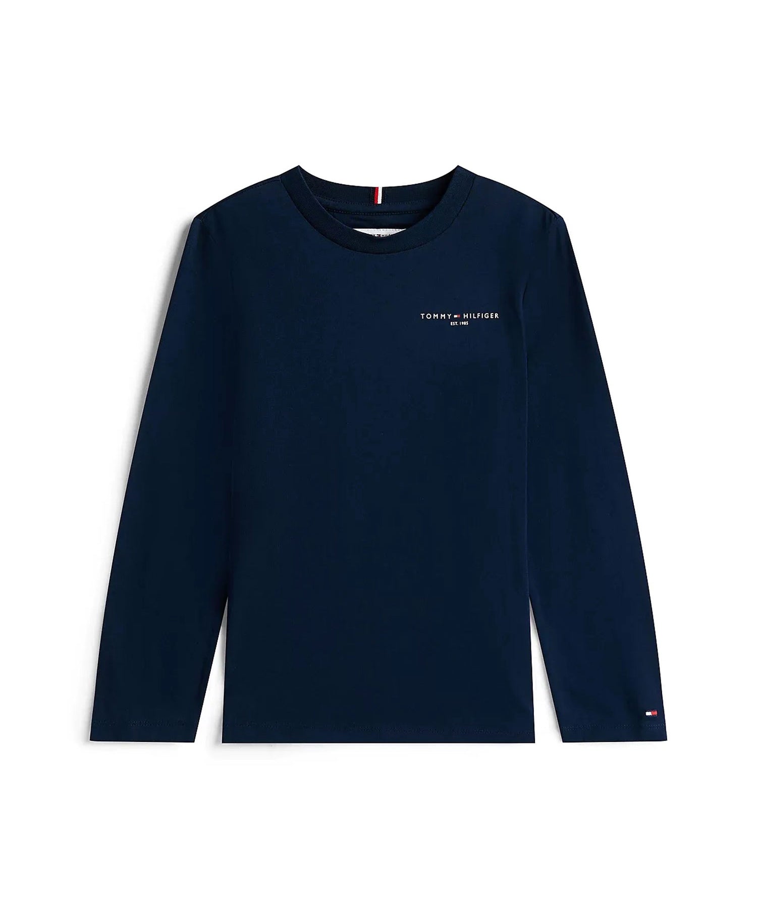 __CITYMODA_UPLOAD__ filename=I1HILFKS0KS00655TC1G_1.jpg; md5=ce49c5ae600833fc0c207db68c3d87fb