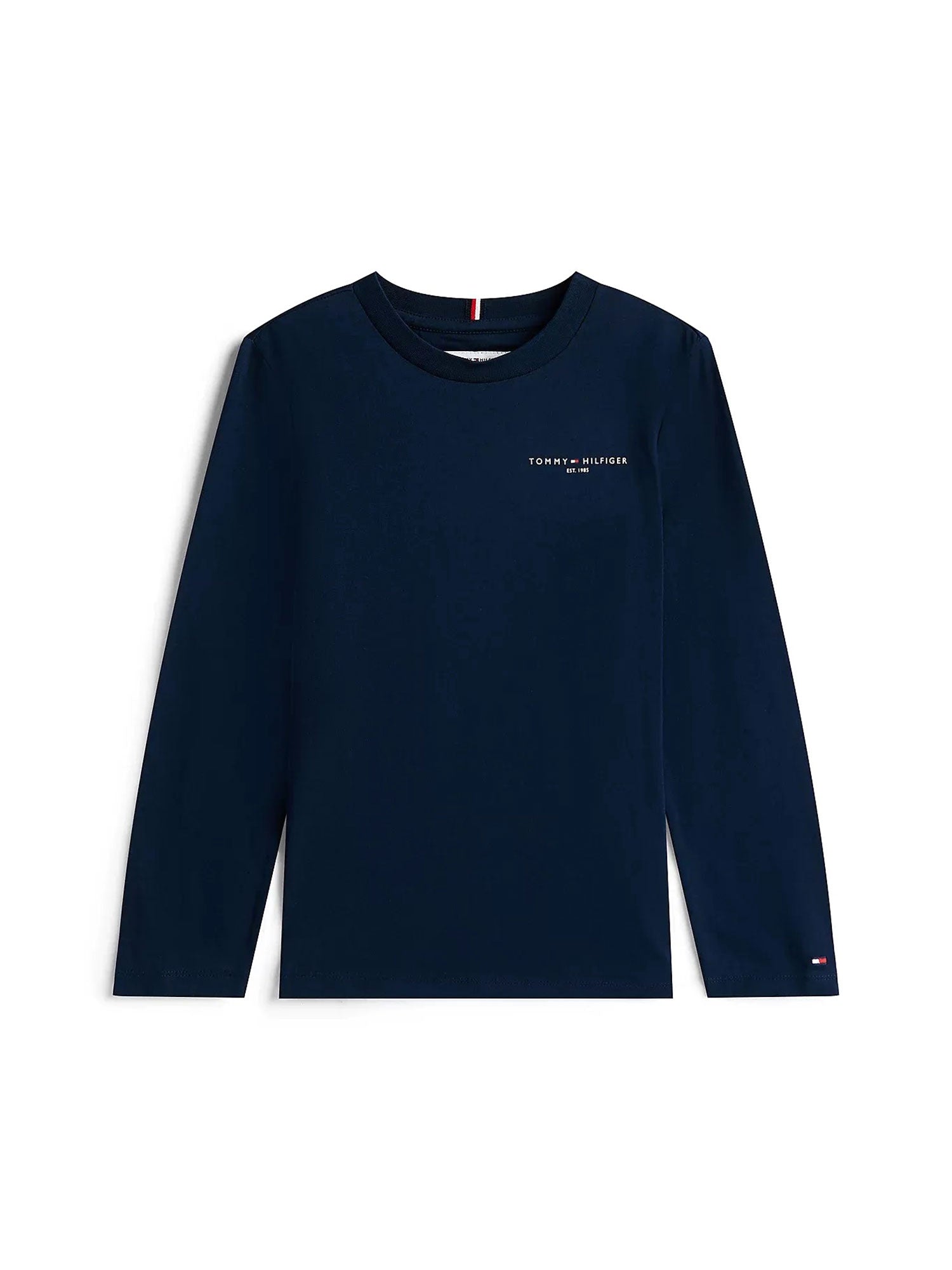 __CITYMODA_UPLOAD__ filename=I1HILFKS0KS00655TC1G_1.jpg; md5=ce49c5ae600833fc0c207db68c3d87fb