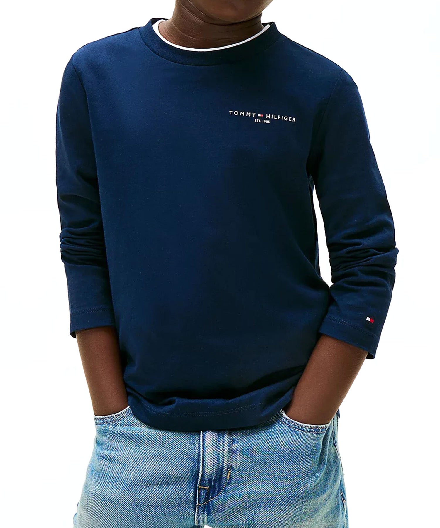 __CITYMODA_UPLOAD__ filename=I1HILFKS0KS00655TC1G_2.jpg; md5=cc5953cff2375968b03b3c81a29e6477