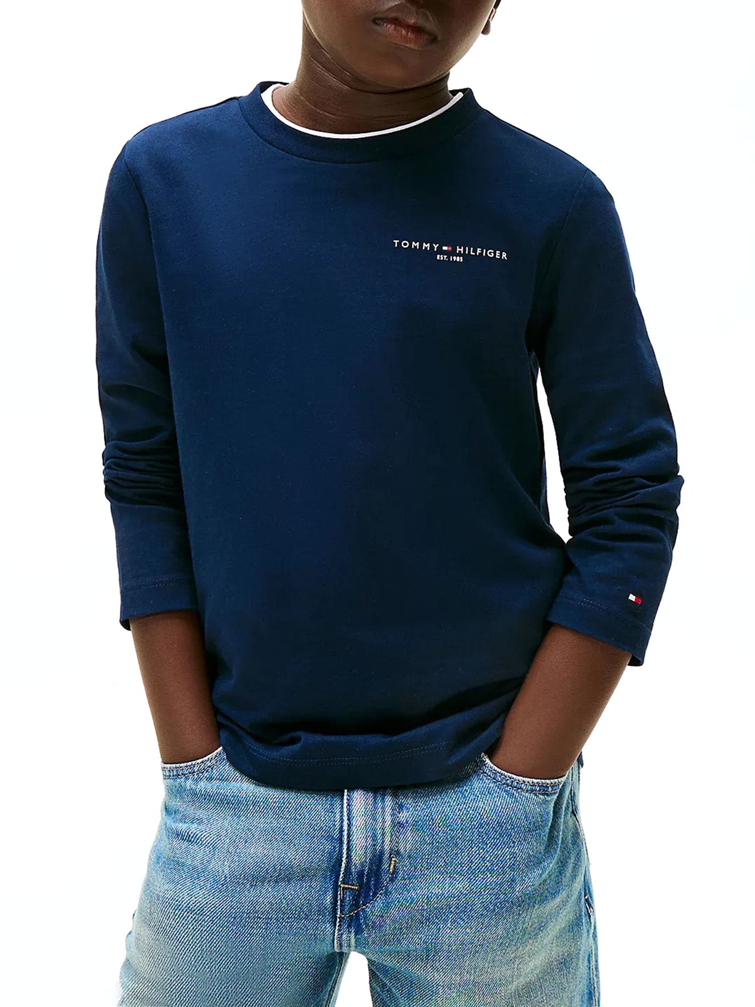 __CITYMODA_UPLOAD__ filename=I1HILFKS0KS00655TC1G_2.jpg; md5=cc5953cff2375968b03b3c81a29e6477