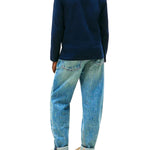 __CITYMODA_UPLOAD__ filename=I1HILFKS0KS00655TC1G_3.jpg; md5=f60bf251c4812f2821558f89cc6976ae