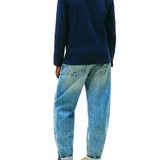 __CITYMODA_UPLOAD__ filename=I1HILFKS0KS00655TC1G_3.jpg; md5=f60bf251c4812f2821558f89cc6976ae