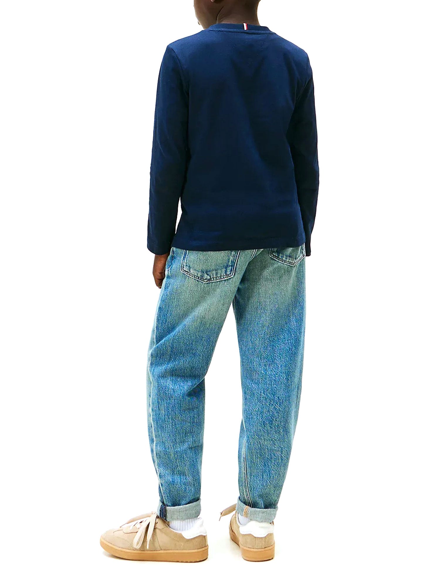 __CITYMODA_UPLOAD__ filename=I1HILFKS0KS00655TC1G_3.jpg; md5=f60bf251c4812f2821558f89cc6976ae