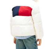 __CITYMODA_UPLOAD__ filename=I1HILFKS0KS00717JYA8_3.jpg; md5=20459666065951717c50c7e09a7851a8