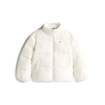 __CITYMODA_UPLOAD__ filename=I1HILFKS0KS00717TYA8_1.jpg; md5=bdf924177ef86e933130fd9dc9526c28