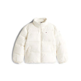 __CITYMODA_UPLOAD__ filename=I1HILFKS0KS00717TYA8_1.jpg; md5=bdf924177ef86e933130fd9dc9526c28