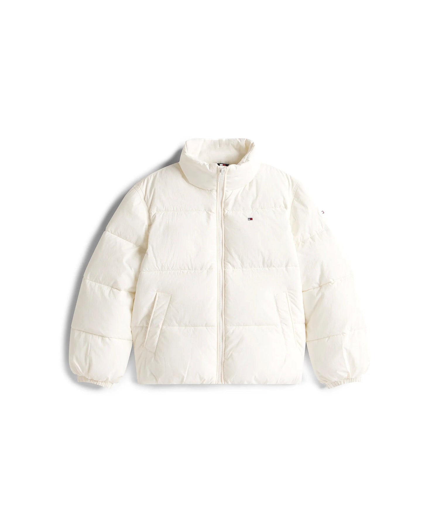 __CITYMODA_UPLOAD__ filename=I1HILFKS0KS00717TYA8_1.jpg; md5=bdf924177ef86e933130fd9dc9526c28