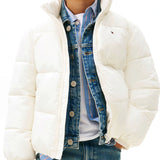 __CITYMODA_UPLOAD__ filename=I1HILFKS0KS00717TYA8_2.jpg; md5=f1ea0ce012ff8e22ec7cc9776d7f9a63