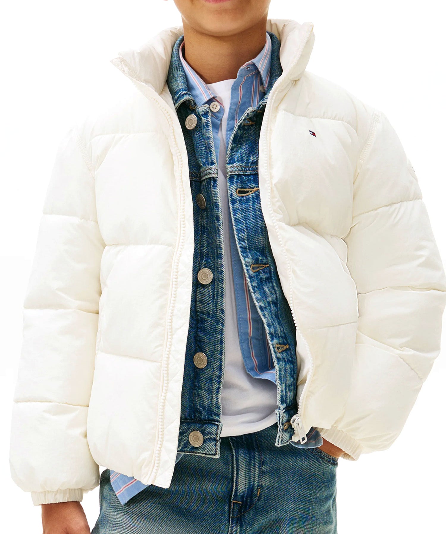 __CITYMODA_UPLOAD__ filename=I1HILFKS0KS00717TYA8_2.jpg; md5=f1ea0ce012ff8e22ec7cc9776d7f9a63