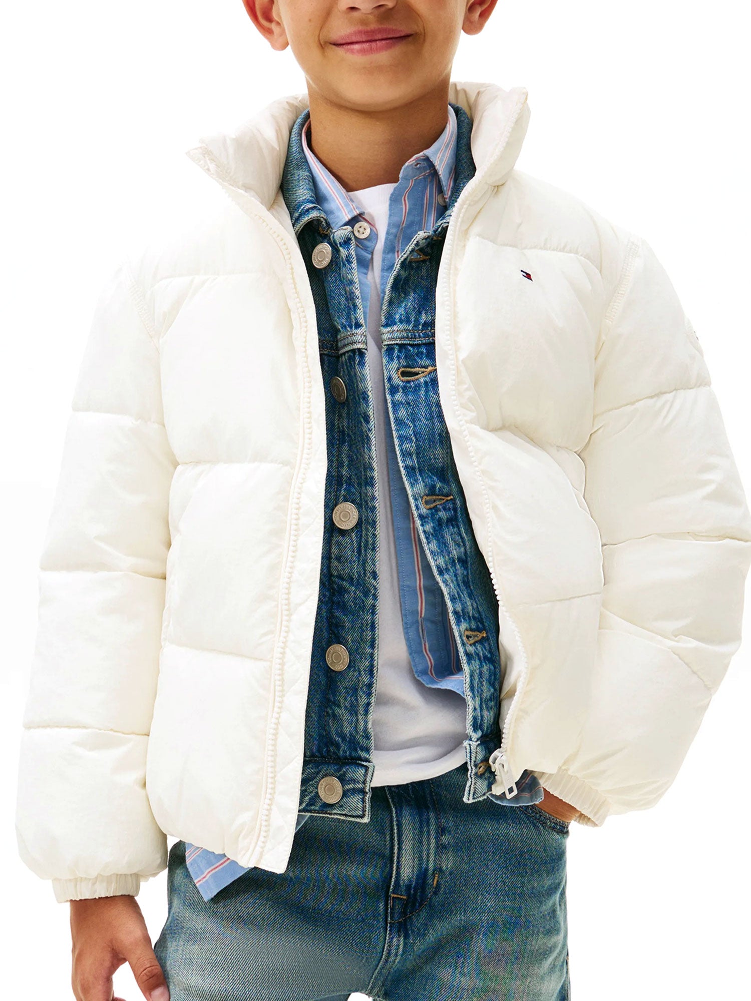 __CITYMODA_UPLOAD__ filename=I1HILFKS0KS00717TYA8_2.jpg; md5=f1ea0ce012ff8e22ec7cc9776d7f9a63