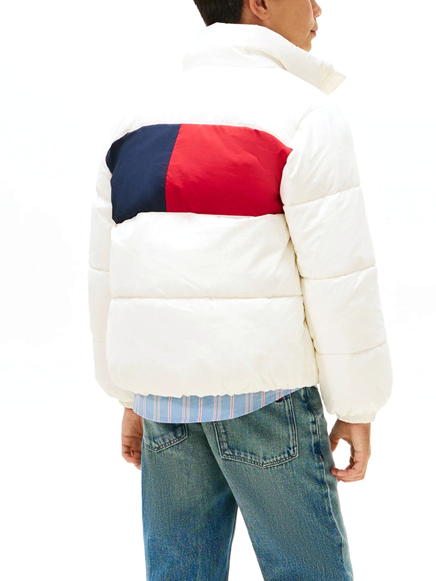 __CITYMODA_UPLOAD__ filename=I1HILFKS0KS00717TYA8_3.jpg; md5=a07fd320523c0234f93dda24271e083b