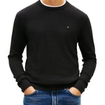 __CITYMODA_UPLOAD__ filename=I1HILFMW0MW28046BDS_1.jpg; md5=dcee04c5be7ea14d3901a8382a61175b