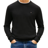 __CITYMODA_UPLOAD__ filename=I1HILFMW0MW28046BDS_1.jpg; md5=dcee04c5be7ea14d3901a8382a61175b