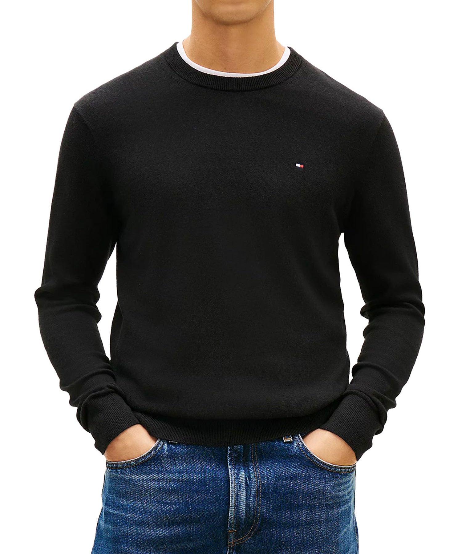 __CITYMODA_UPLOAD__ filename=I1HILFMW0MW28046BDS_1.jpg; md5=dcee04c5be7ea14d3901a8382a61175b