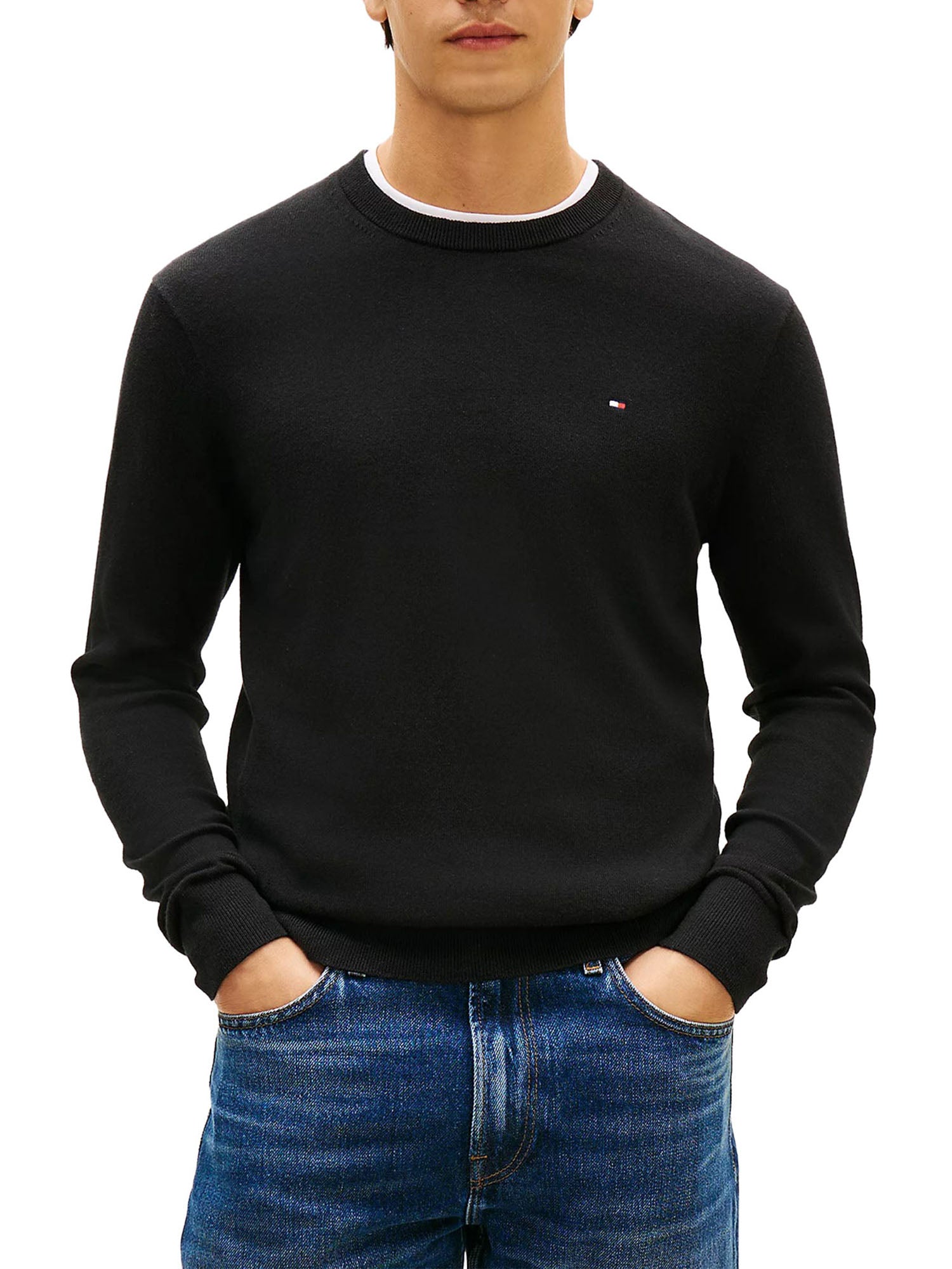 __CITYMODA_UPLOAD__ filename=I1HILFMW0MW28046BDS_1.jpg; md5=dcee04c5be7ea14d3901a8382a61175b