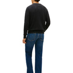 __CITYMODA_UPLOAD__ filename=I1HILFMW0MW28046BDS_2.jpg; md5=a1790be2def50b74f8e2014648762afe