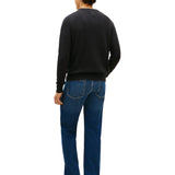 __CITYMODA_UPLOAD__ filename=I1HILFMW0MW28046BDS_2.jpg; md5=a1790be2def50b74f8e2014648762afe