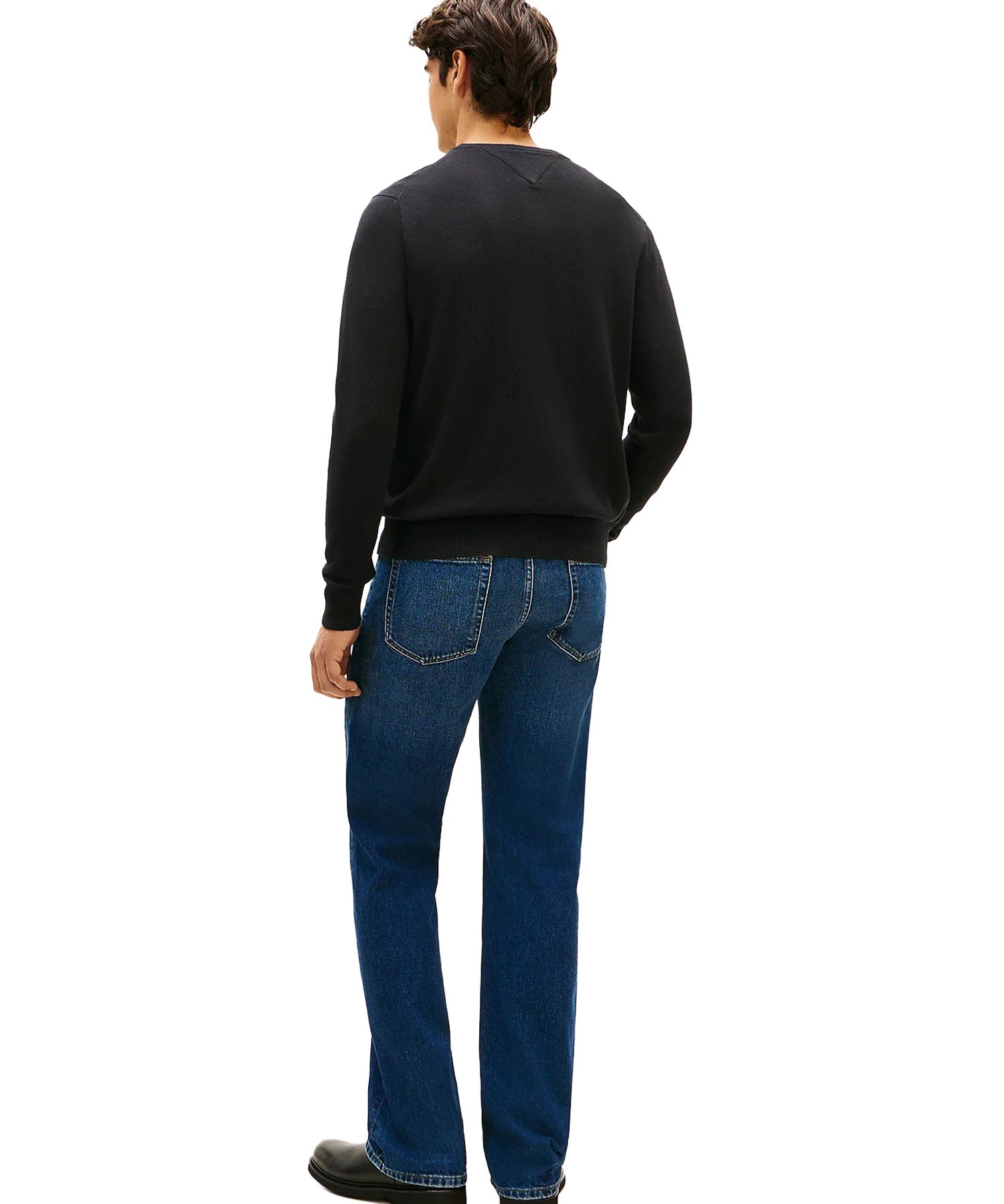 __CITYMODA_UPLOAD__ filename=I1HILFMW0MW28046BDS_2.jpg; md5=a1790be2def50b74f8e2014648762afe