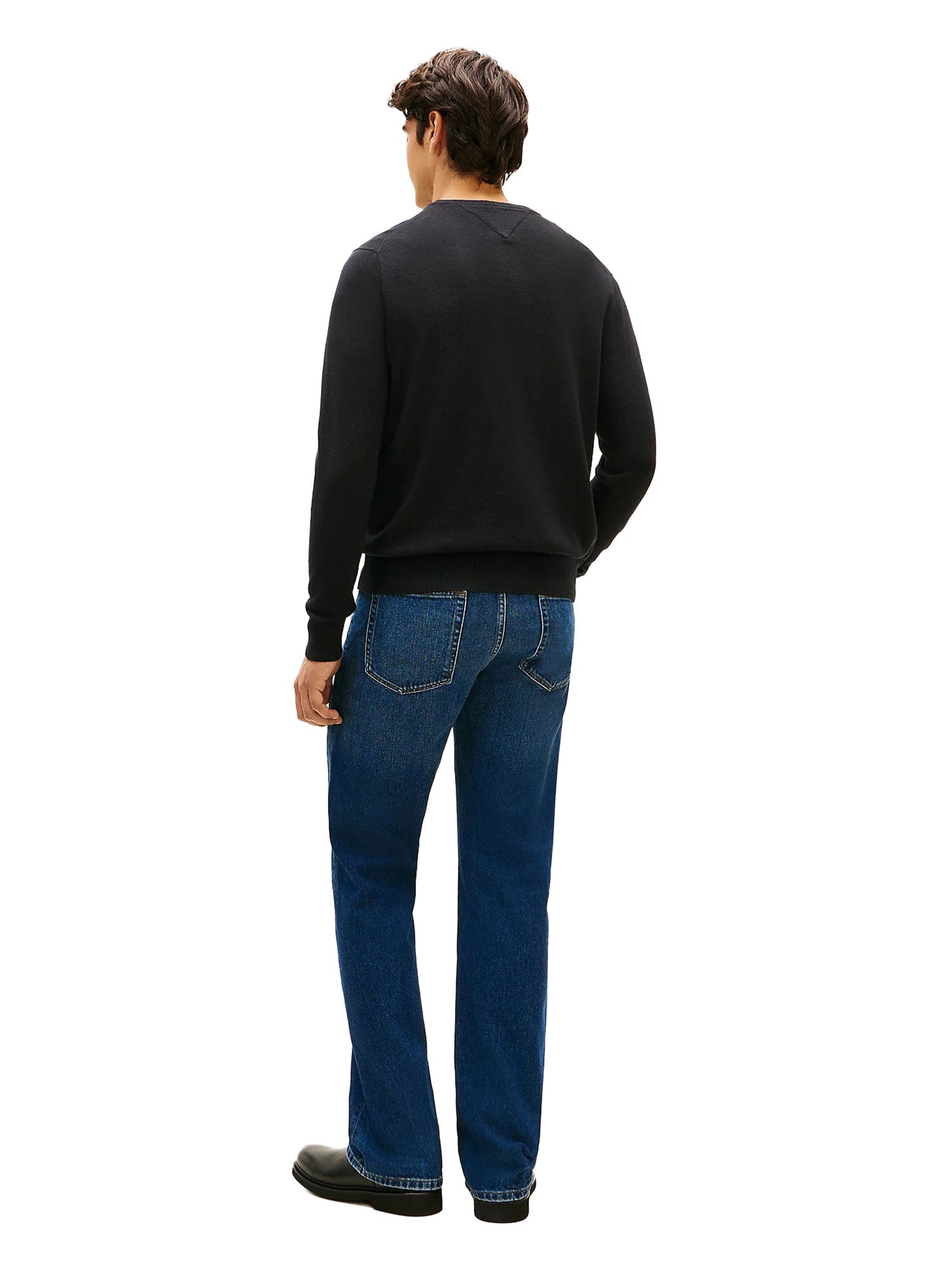 __CITYMODA_UPLOAD__ filename=I1HILFMW0MW28046BDS_2.jpg; md5=a1790be2def50b74f8e2014648762afe