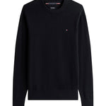 __CITYMODA_UPLOAD__ filename=I1HILFMW0MW28046BDS_3.jpg; md5=fac4737e3fed7061c0850ea159a8eda2