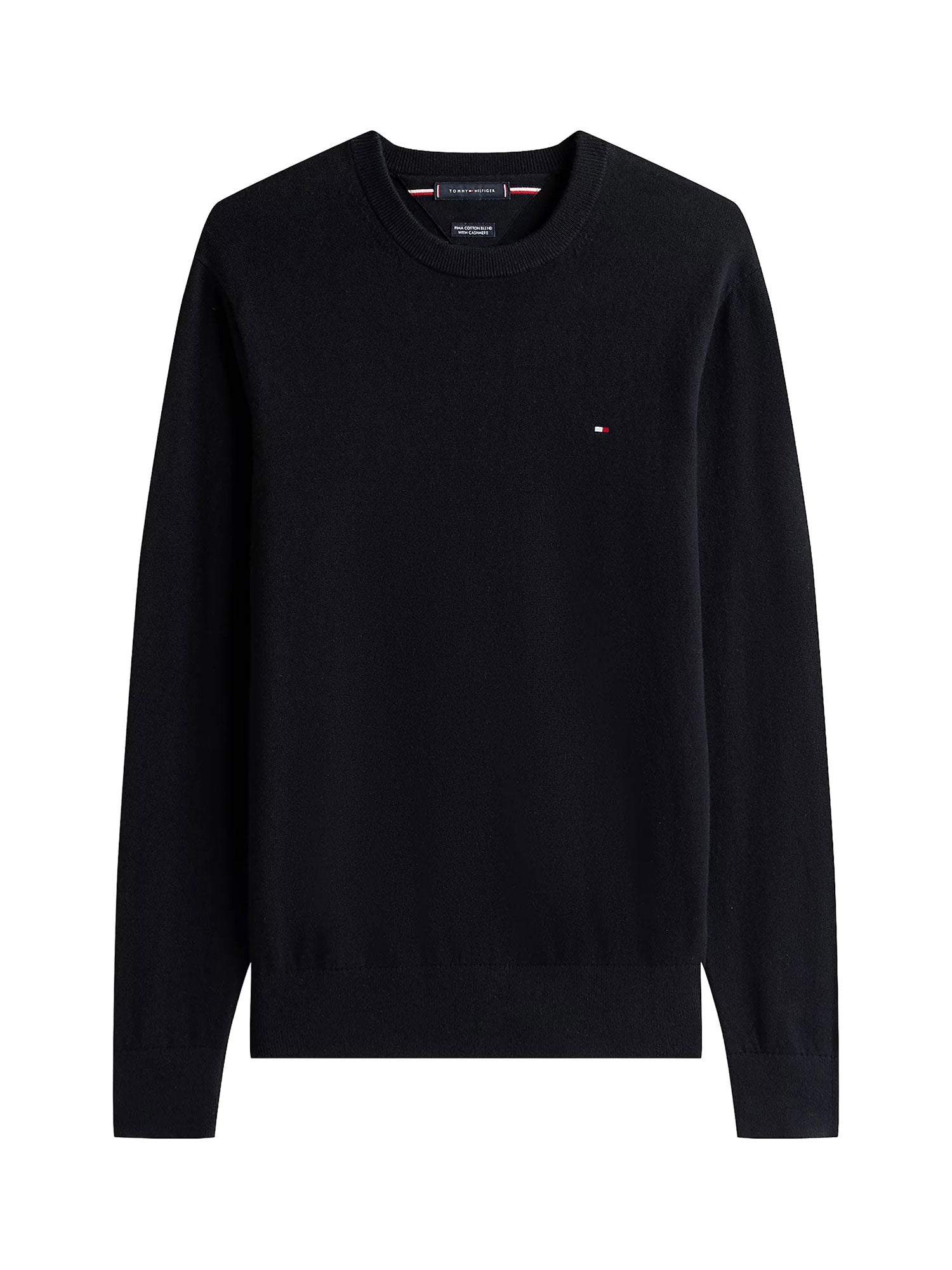 __CITYMODA_UPLOAD__ filename=I1HILFMW0MW28046BDS_3.jpg; md5=fac4737e3fed7061c0850ea159a8eda2