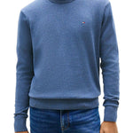 __CITYMODA_UPLOAD__ filename=I1HILFMW0MW28046C2B_1.jpg; md5=269e5205c5f5cfa0efd36852fb1f94e8