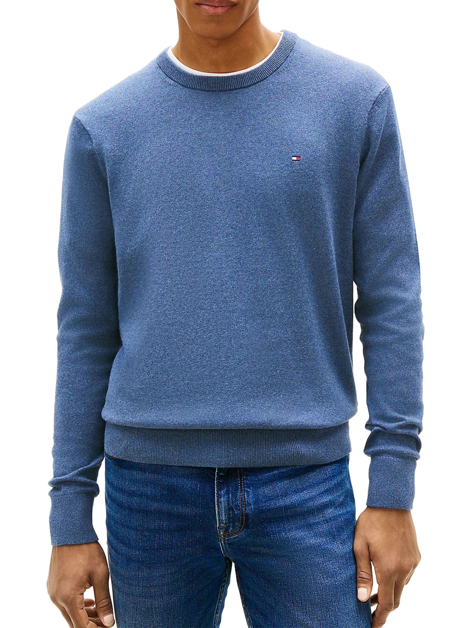 __CITYMODA_UPLOAD__ filename=I1HILFMW0MW28046C2B_1.jpg; md5=269e5205c5f5cfa0efd36852fb1f94e8