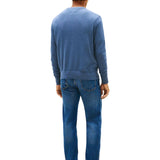 __CITYMODA_UPLOAD__ filename=I1HILFMW0MW28046C2B_2.jpg; md5=16a088c6018dbd30f65add49a97bedf8