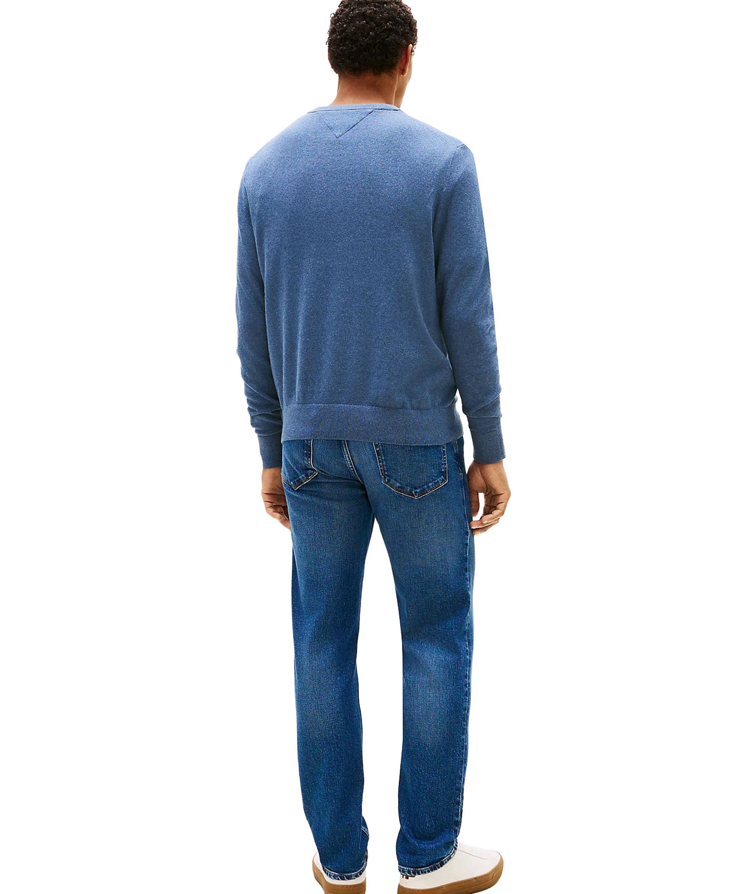 __CITYMODA_UPLOAD__ filename=I1HILFMW0MW28046C2B_2.jpg; md5=16a088c6018dbd30f65add49a97bedf8