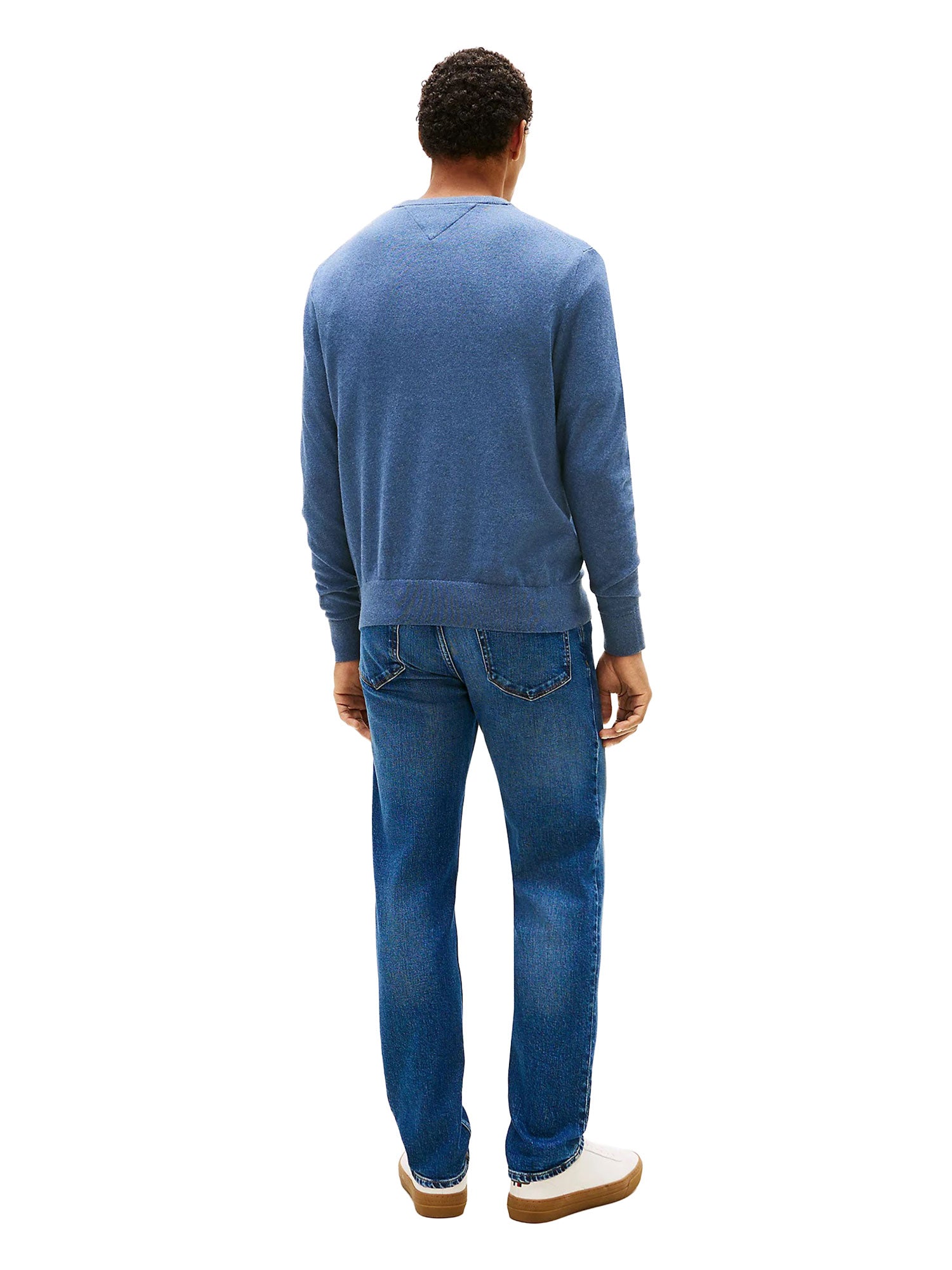 __CITYMODA_UPLOAD__ filename=I1HILFMW0MW28046C2B_2.jpg; md5=16a088c6018dbd30f65add49a97bedf8