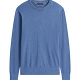 __CITYMODA_UPLOAD__ filename=I1HILFMW0MW28046C2B_3.jpg; md5=36972d8800b52df9ab6ca0ad57d172e3