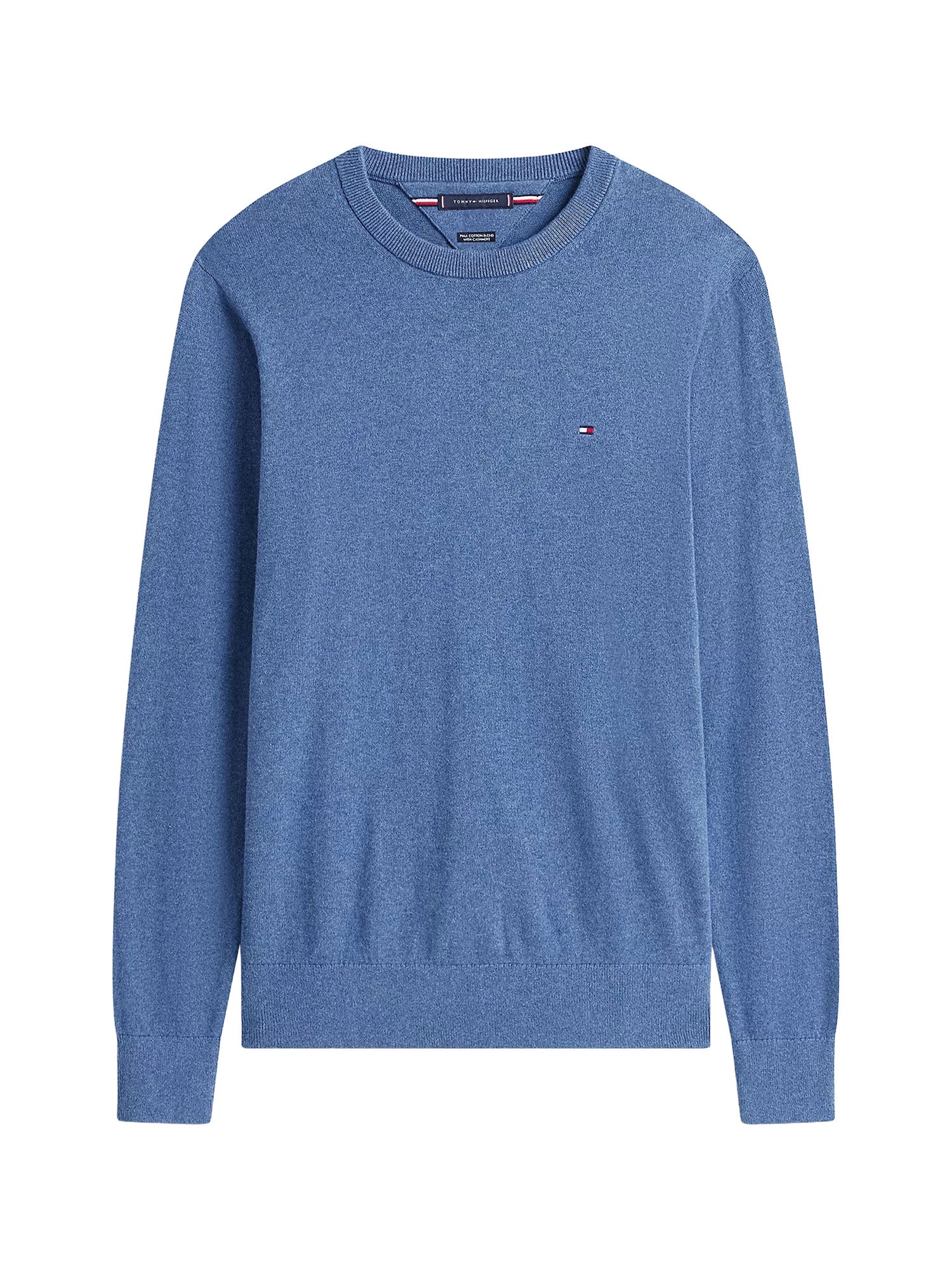 __CITYMODA_UPLOAD__ filename=I1HILFMW0MW28046C2B_3.jpg; md5=36972d8800b52df9ab6ca0ad57d172e3