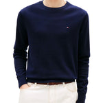 __CITYMODA_UPLOAD__ filename=I1HILFMW0MW28046DW5_1.jpg; md5=c04bc78a330c5ff2e3af8c4cf3979d54