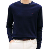 __CITYMODA_UPLOAD__ filename=I1HILFMW0MW28046DW5_1.jpg; md5=c04bc78a330c5ff2e3af8c4cf3979d54